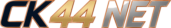 ck44 net